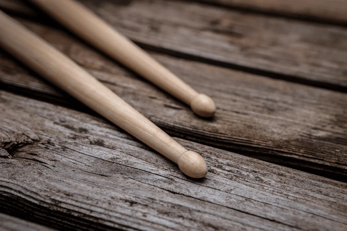 Vic Firth Freestyle 5A Drum Stick