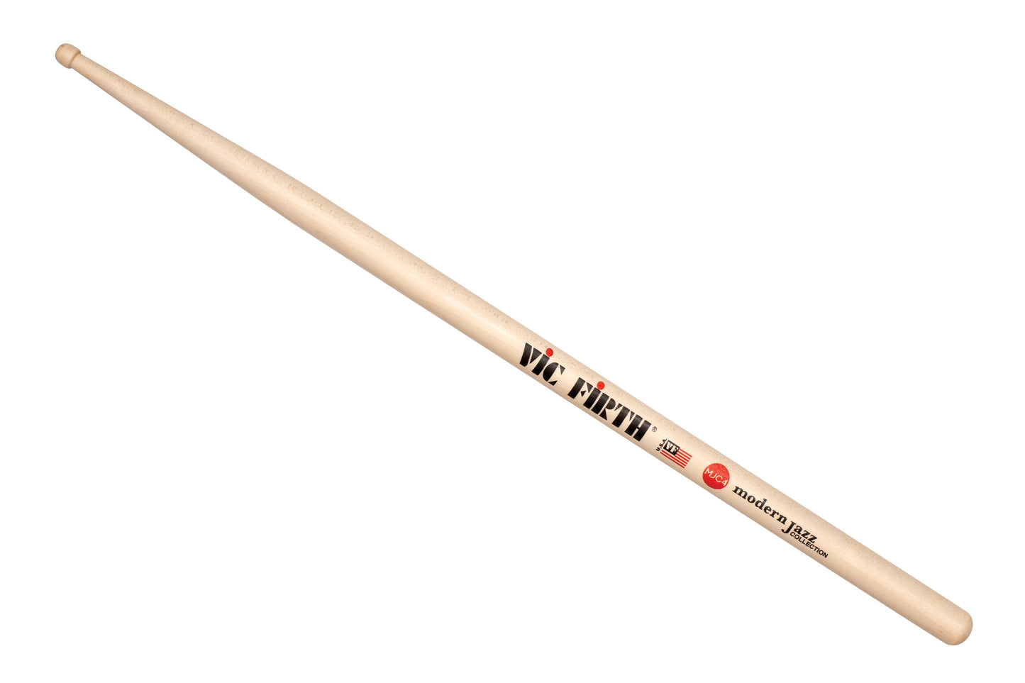 Vic Firth MJC4 Drum Stick