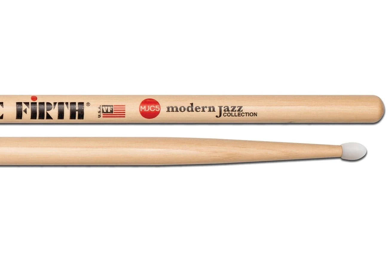 Vic Firth MJC5 Drum Stick