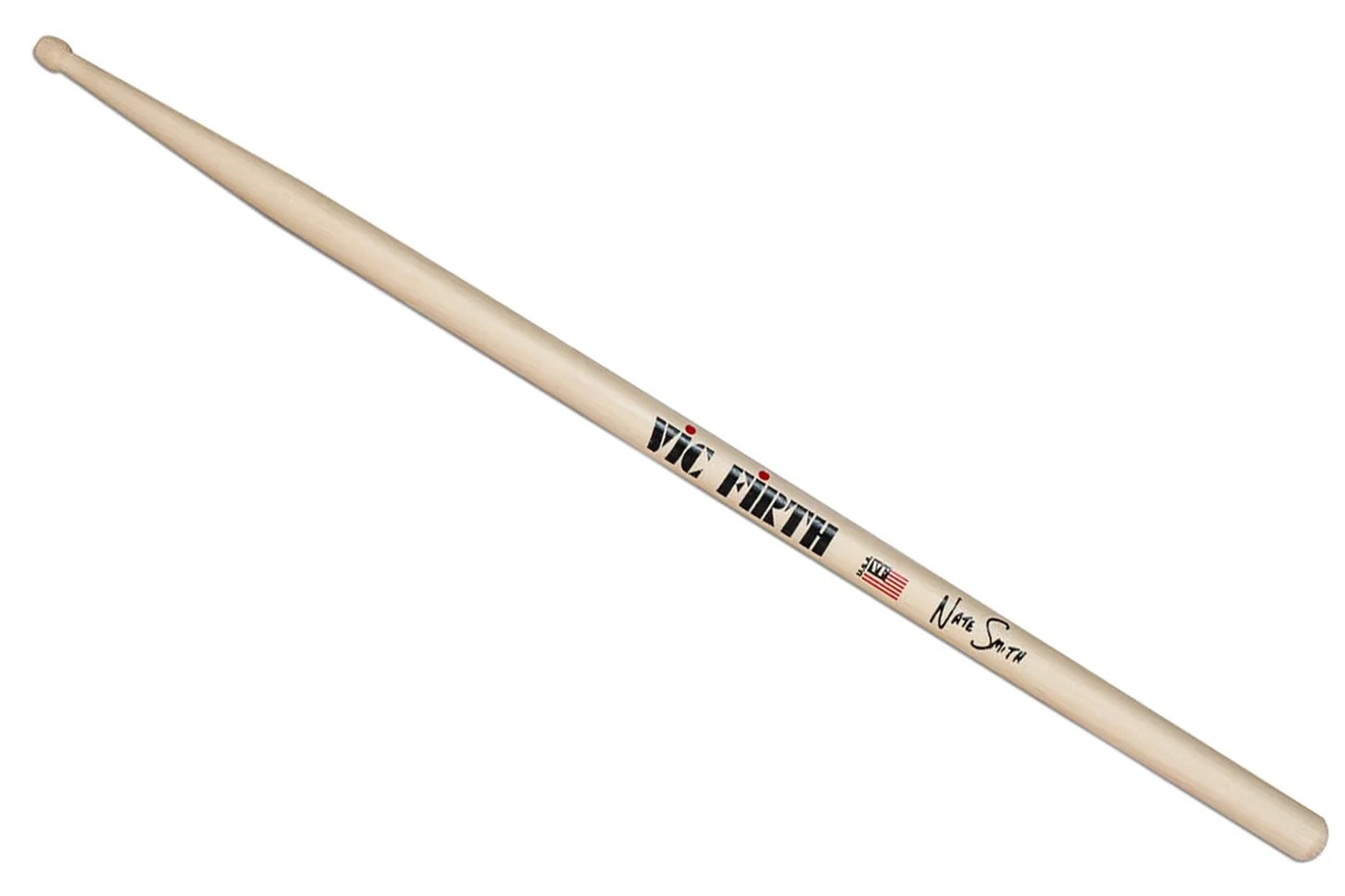 Vic Firth Nate Smith Signature Series Drum Sticks