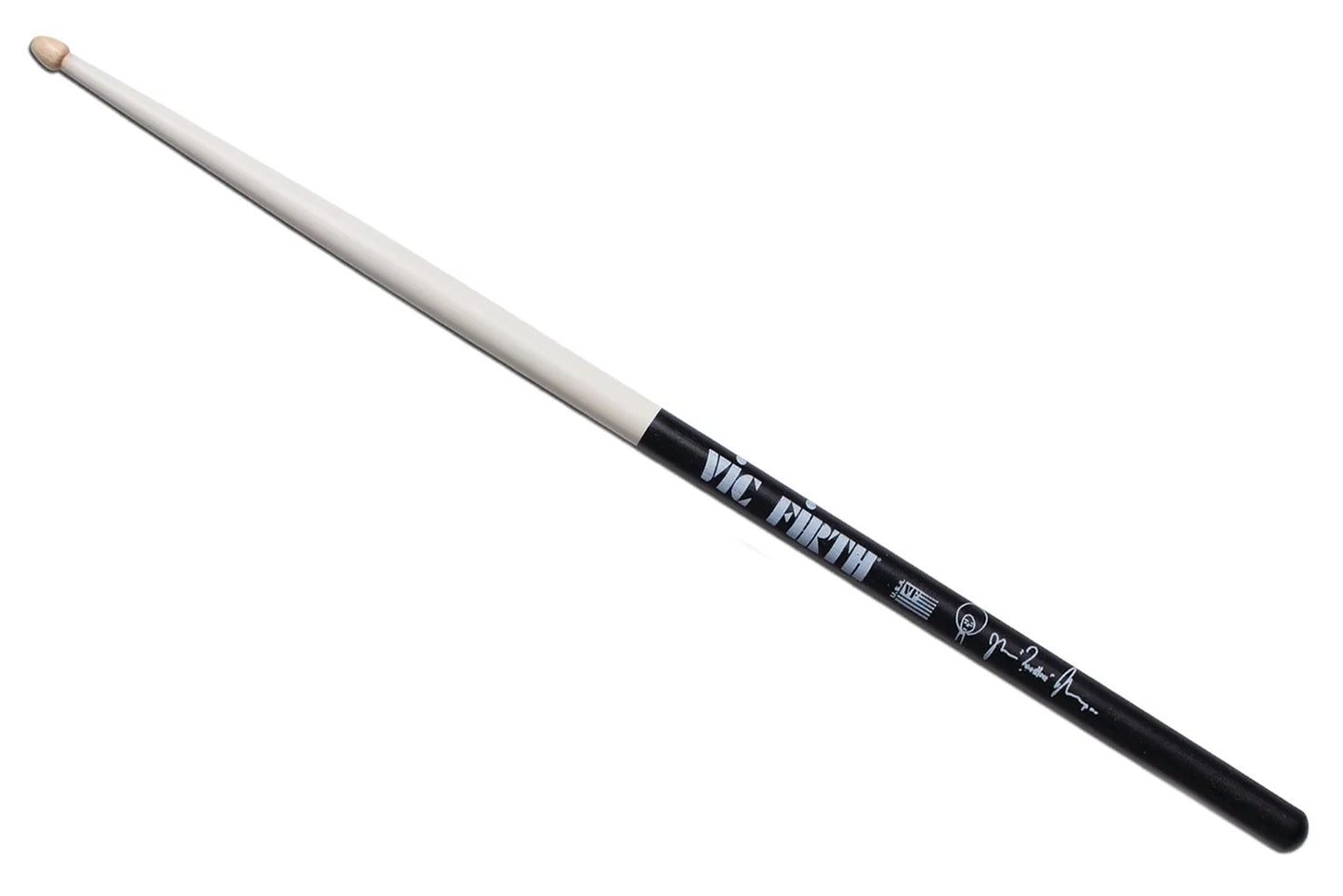 Vic Firth Questlove Signature Series Drum Sticks