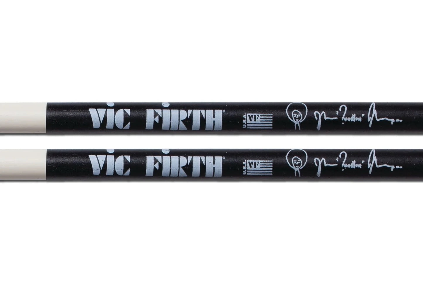 Vic Firth Questlove Signature Series Drum Sticks