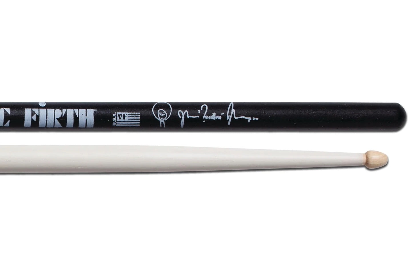 Vic Firth Questlove Signature Series Drum Sticks
