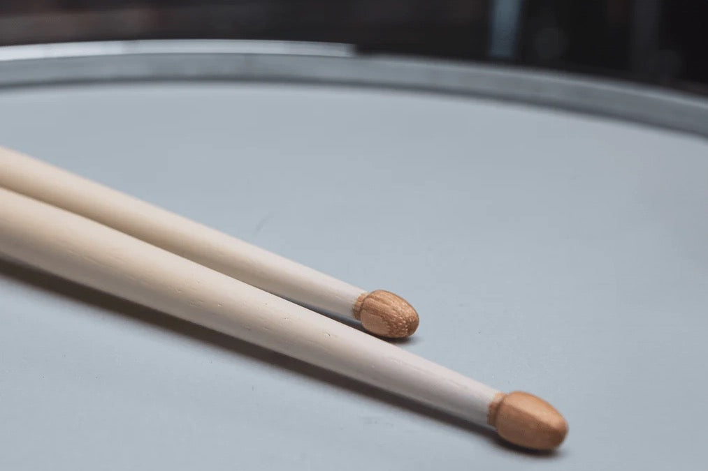 Vic Firth Questlove Signature Series Drum Sticks