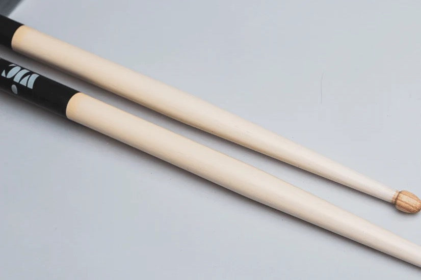 Vic Firth Questlove Signature Series Drum Sticks