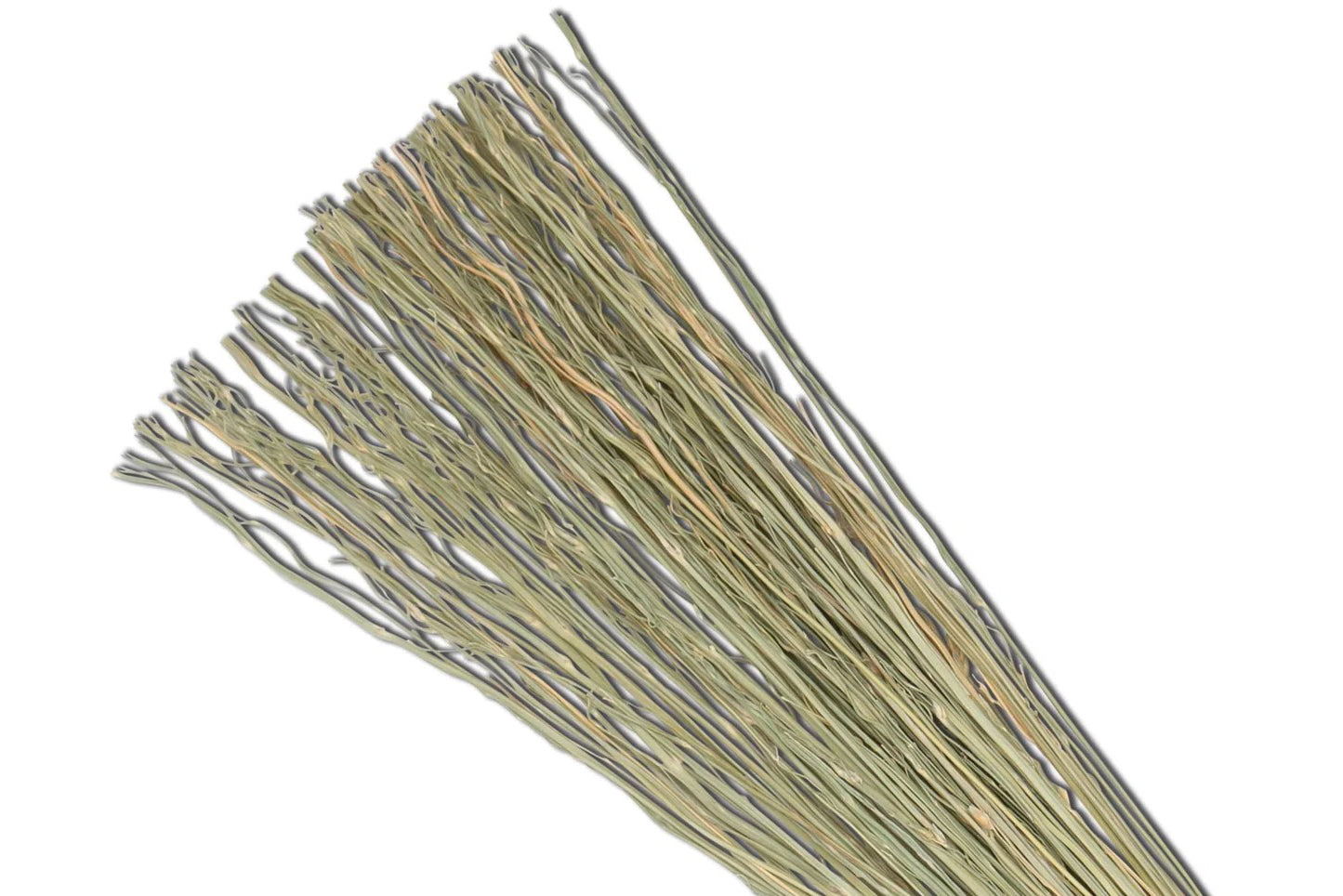 Vic Firth REMIX - Broomcorn Brushes (RM1)