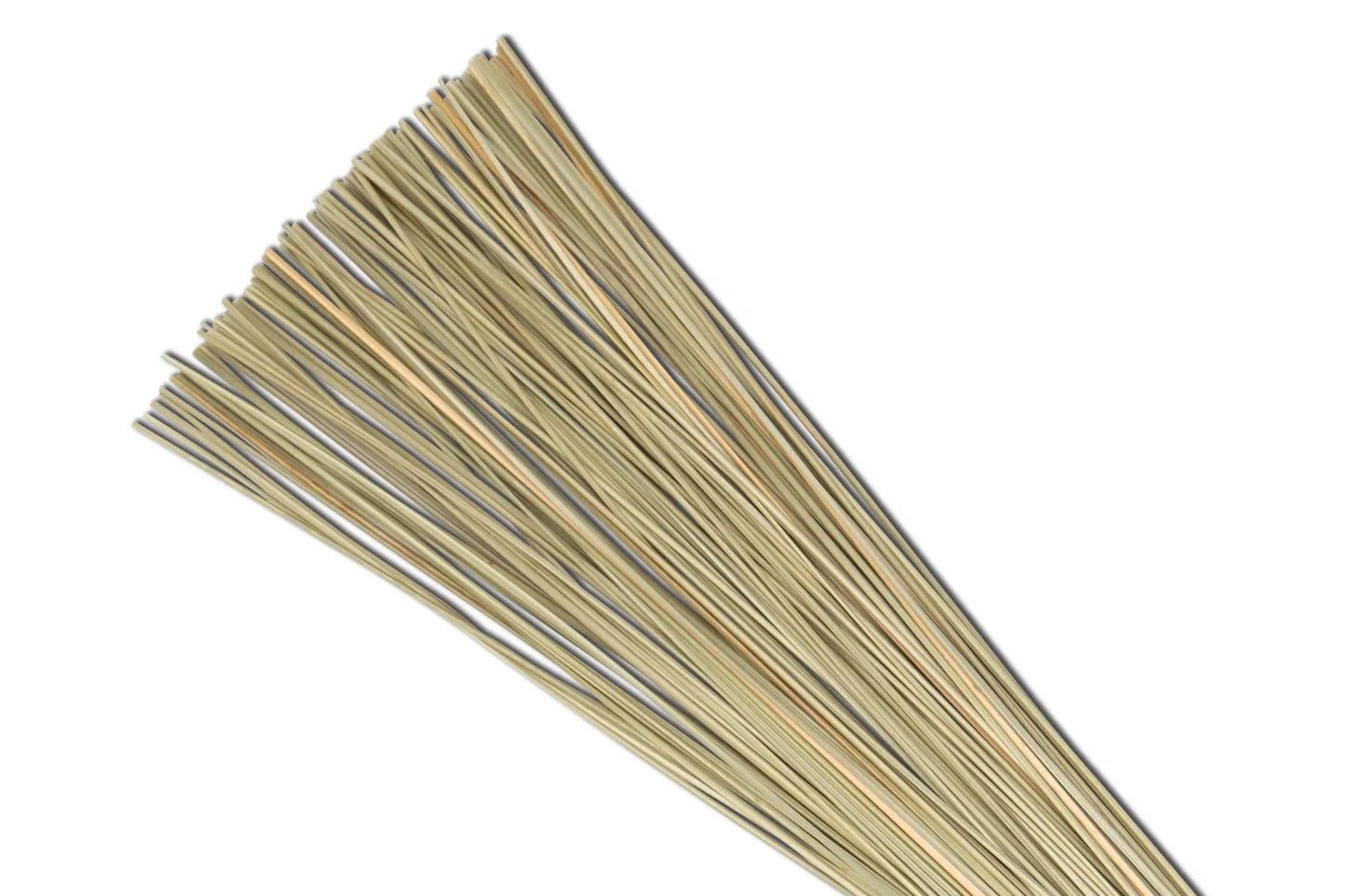 Vic Firth REMIX - African Grass Brushes (RM2)