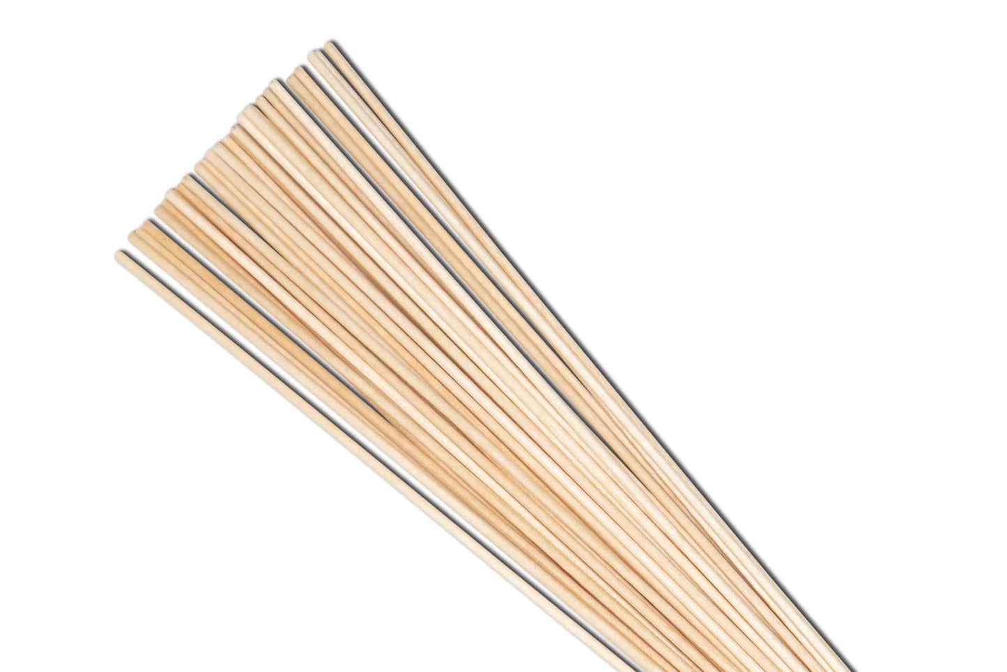 Vic Firth REMIX - Birch Brushes (RM3)