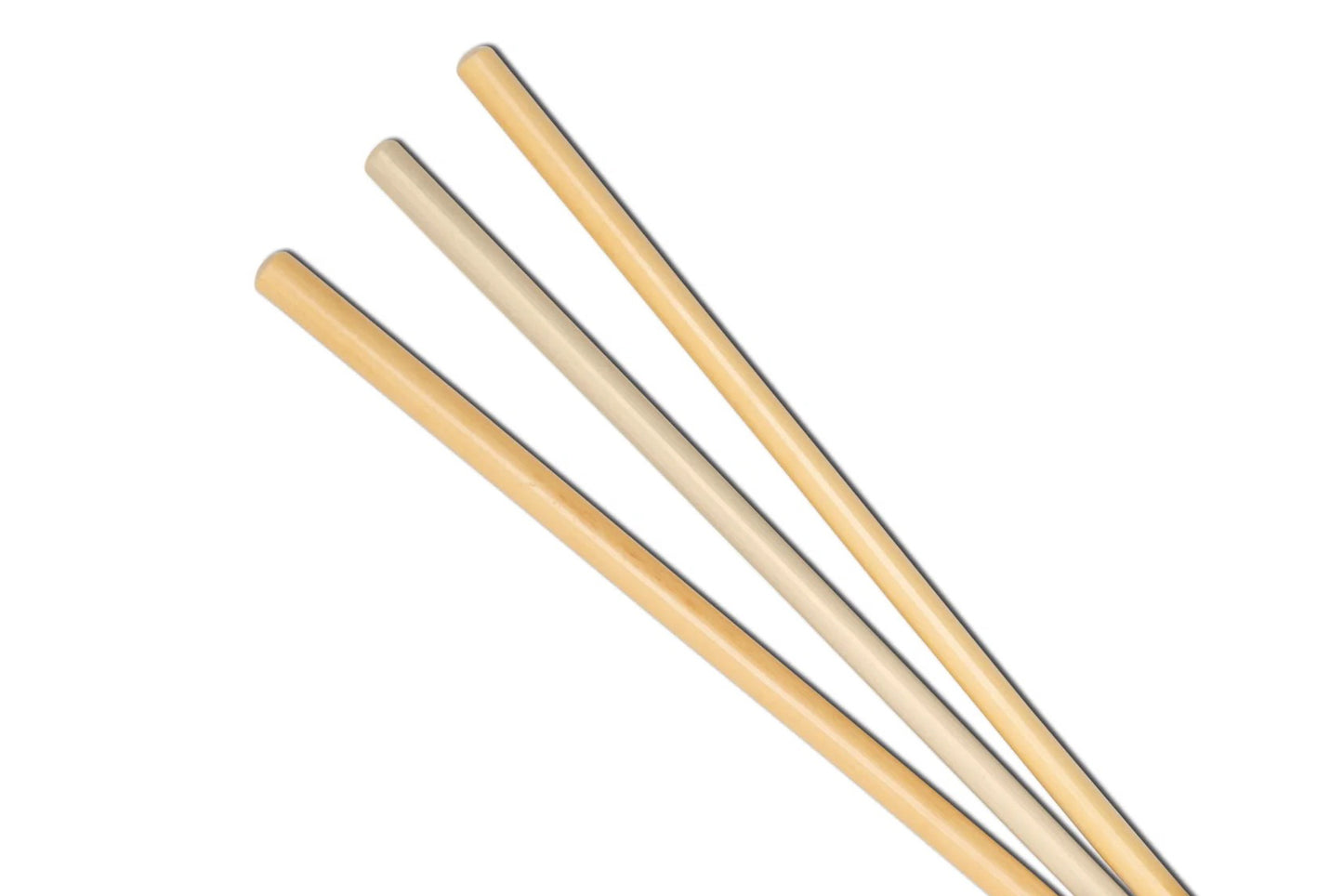 Vic Firth REMIX - Rattan/Birch Brushes (RM4)