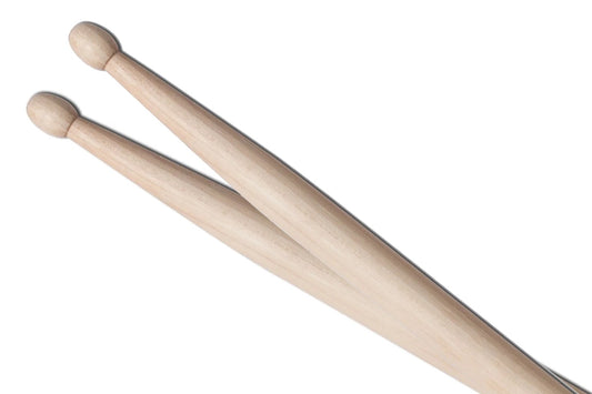 Vic Firth American Classic Rock Drum Sticks