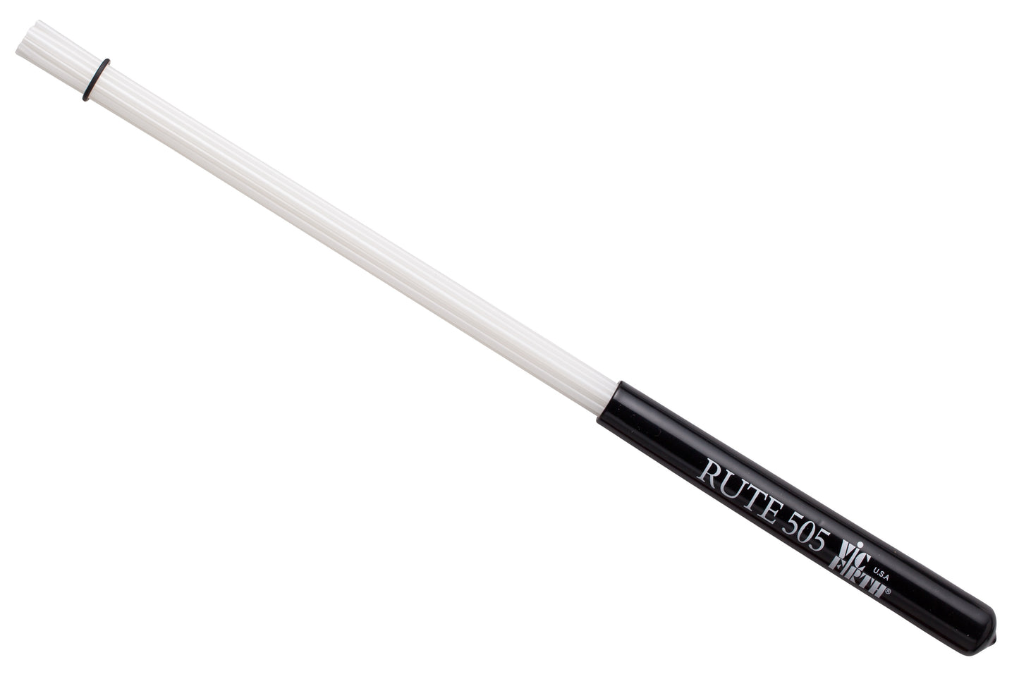 Vic Firth Rute 505 Nylon Rods