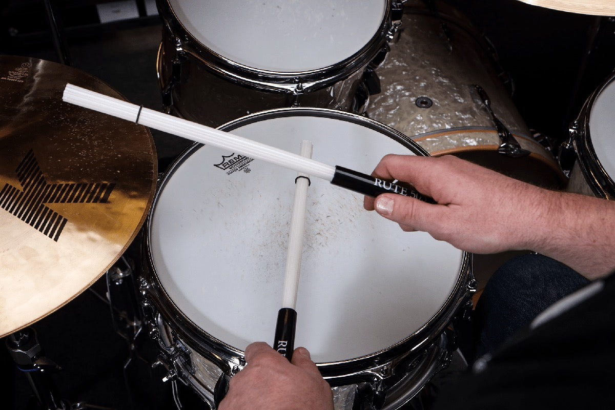 Vic Firth Rute 505 Nylon Rods
