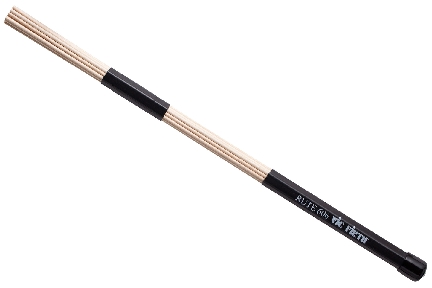 Vic Firth Rute 606 Wooden Rods