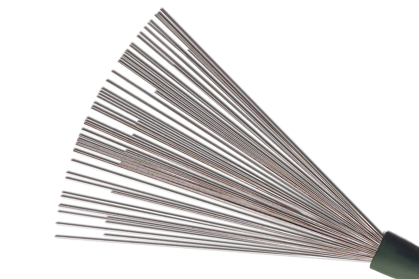 Vic Firth Split Brushes