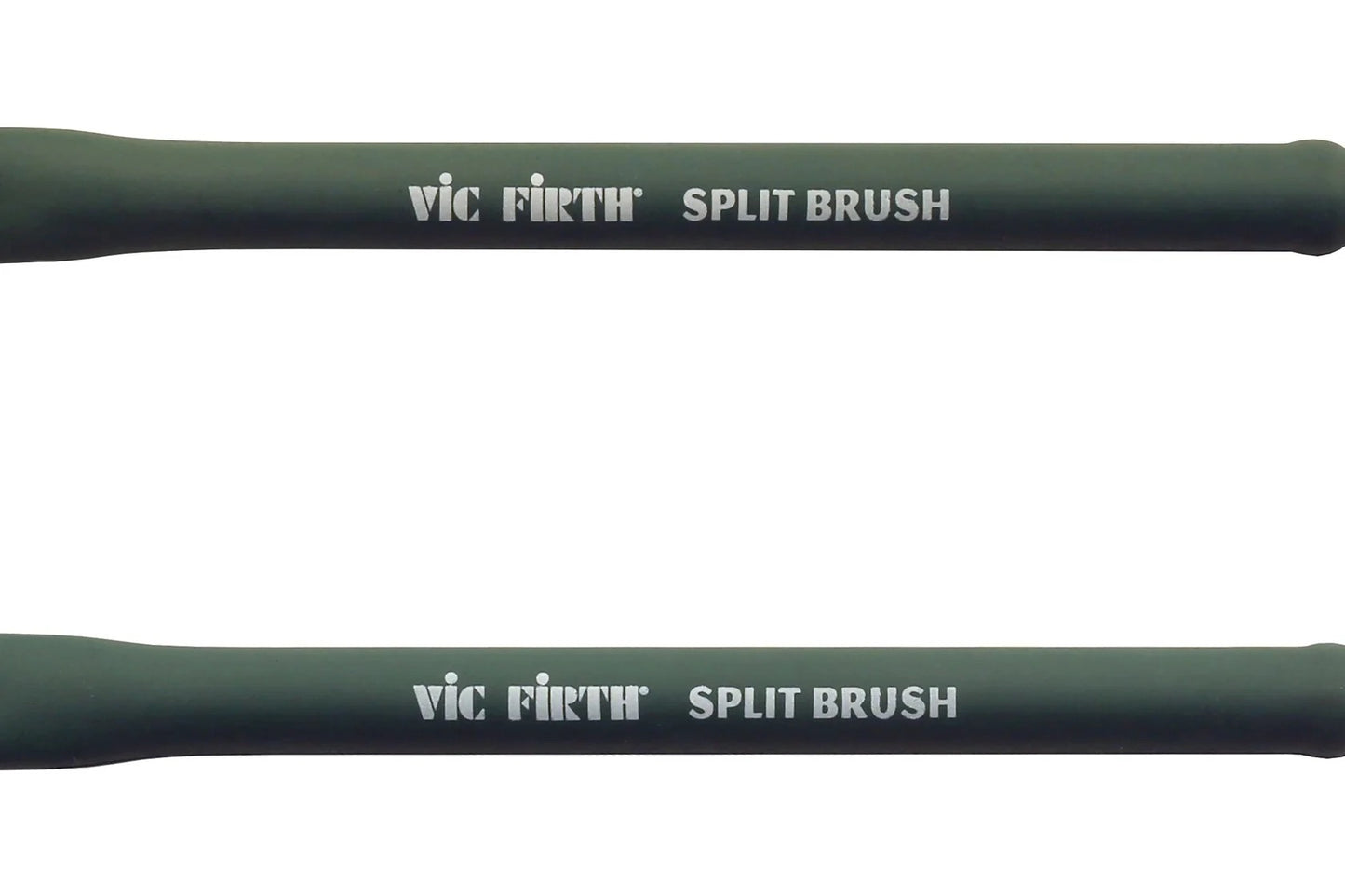 Vic Firth Split Brushes