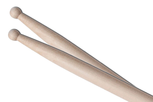 Vic Firth American Custom SD1 Drum Sticks