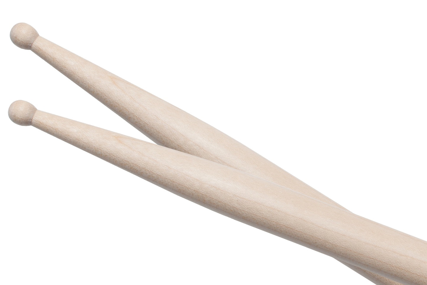Vic Firth SD2 Bolero American Custom Drum Sticks