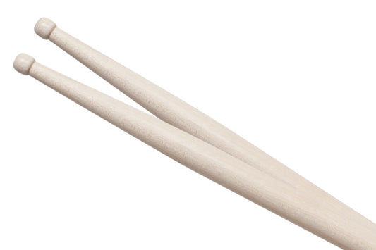 Vic Firth SD4 Combo American Custom Drum Sticks