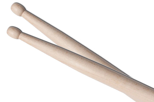 Vic Firth American Custom SD9 Driver Drum Sticks