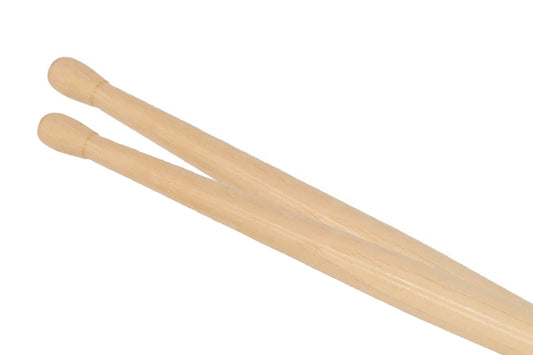 Vic Firth Marcus Gilmore Signature Drum Stick