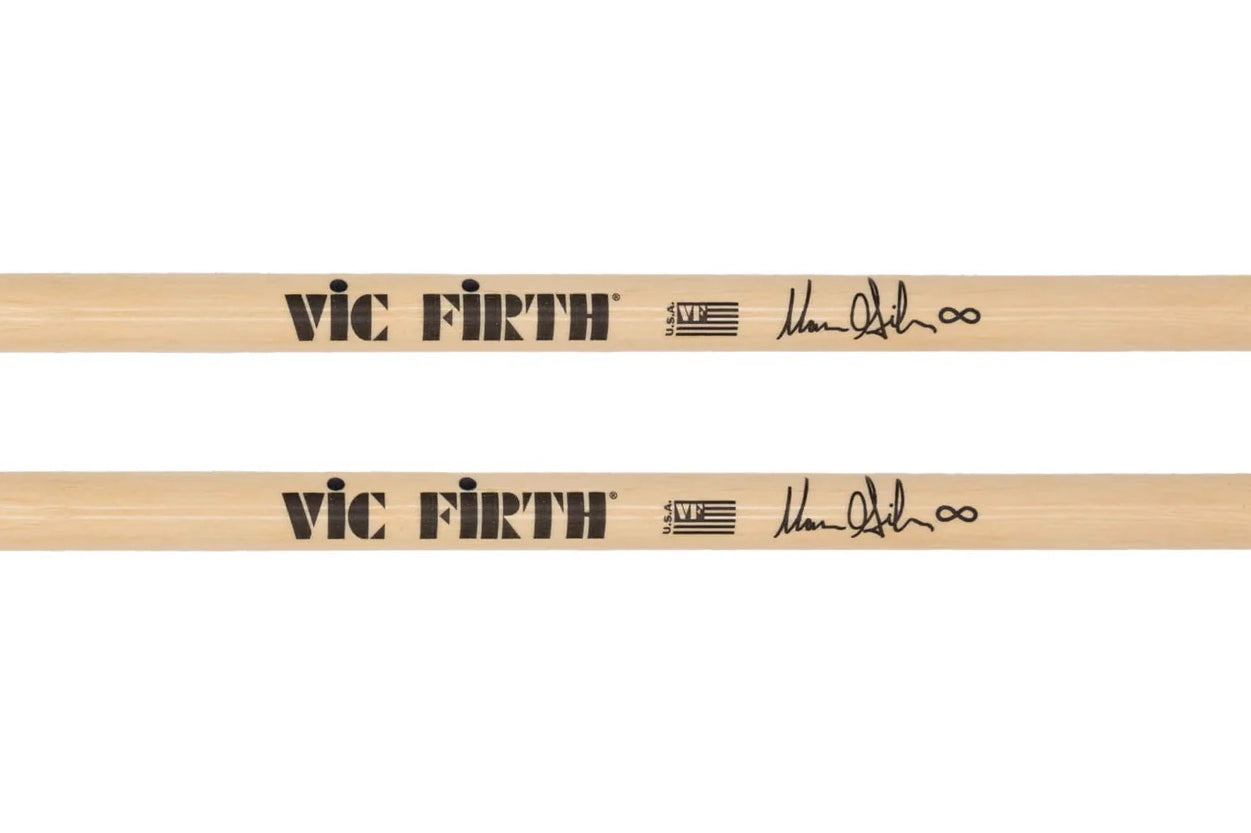 Vic Firth Marcus Gilmore Signature Drum Stick