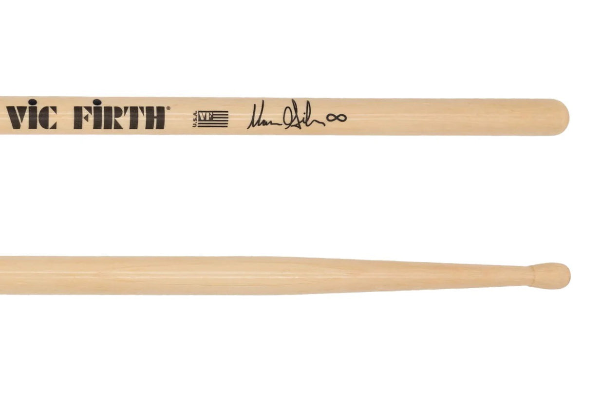 Vic Firth Marcus Gilmore Signature Drum Stick
