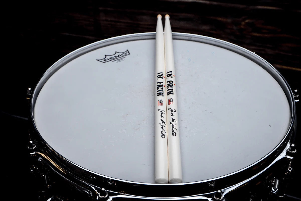 Vic Firth Jack DeJohnette Signature Drum Stick