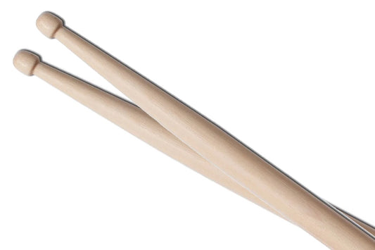 Vic Firth Steve Jordan Signature Series Drum Sticks