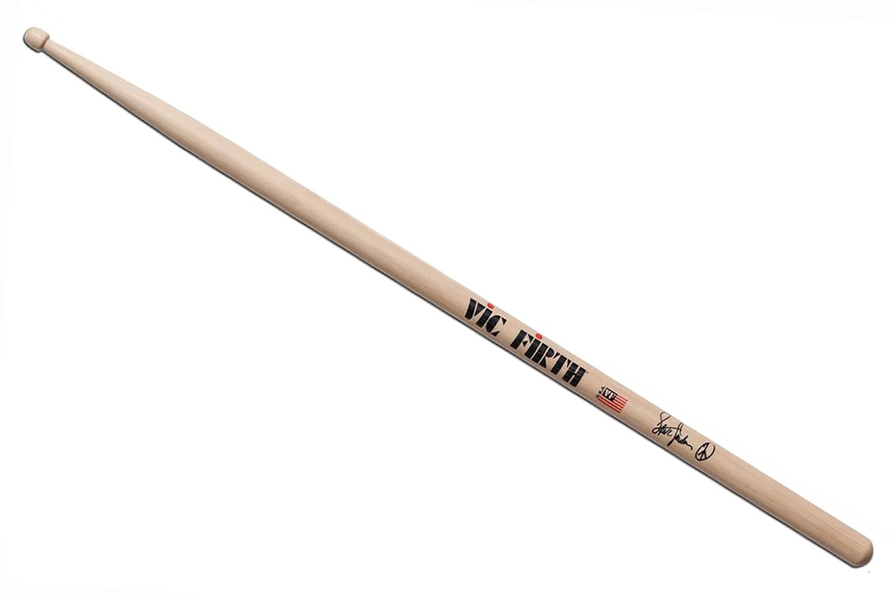 Vic Firth Steve Jordan Signature Series Drum Sticks