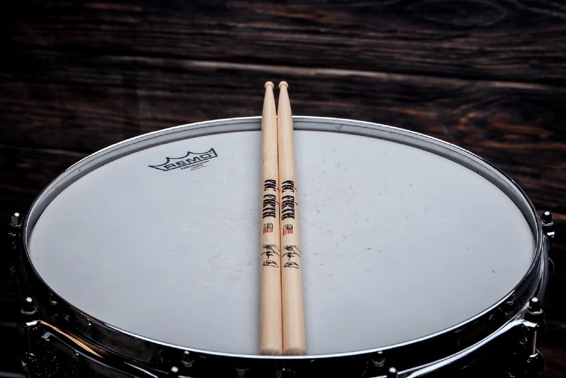 Vic Firth Steve Jordan Signature Series Drum Sticks