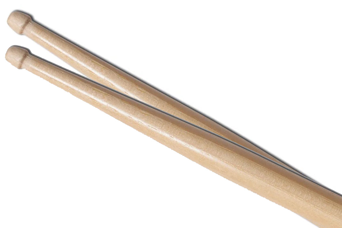 Vic Firth Keith Carlock Signature Series Drum Stick