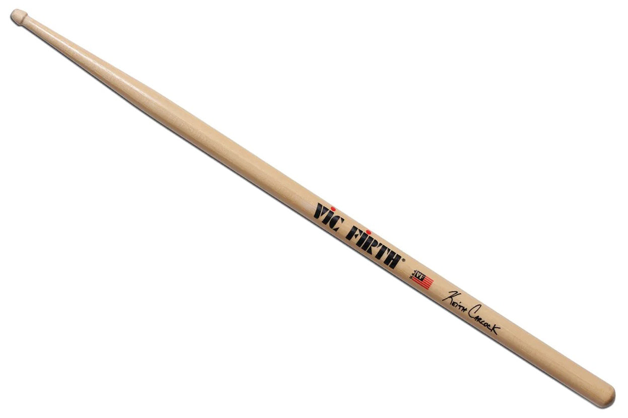 Vic Firth Keith Carlock Signature Series Drum Stick