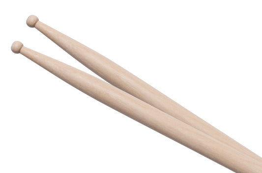 Vic Firth SPE Signature Series Peter Erskine Drum Stick
