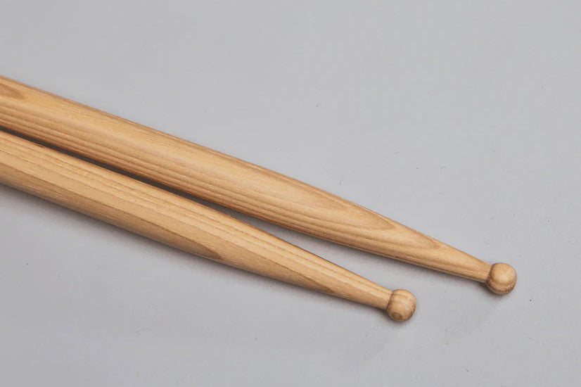 Vic Firth SPE Signature Series Peter Erskine Drum Stick