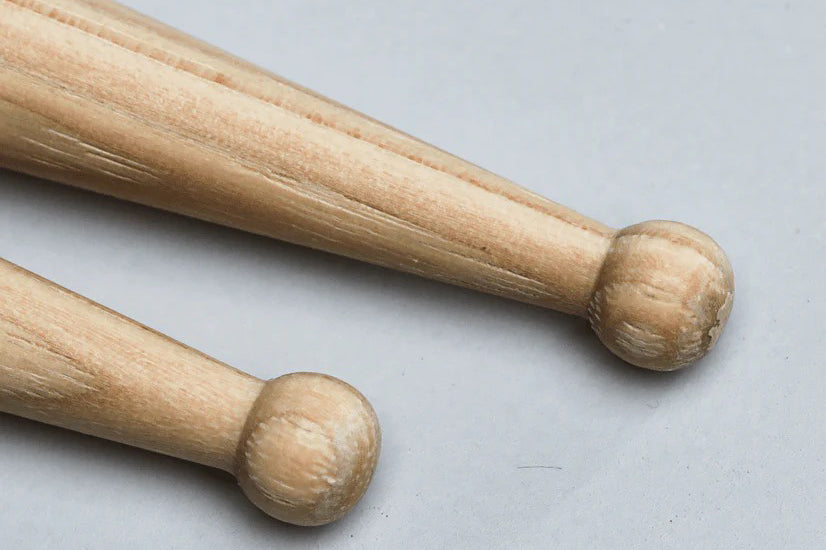 Vic Firth SPE Signature Series Peter Erskine Drum Stick