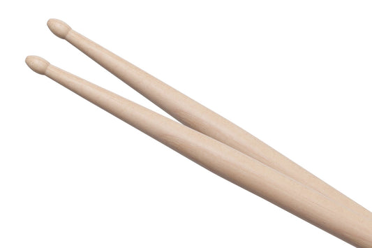 Vic Firth SPE2 Signature Series Peter Erskine Ride Drum Stick