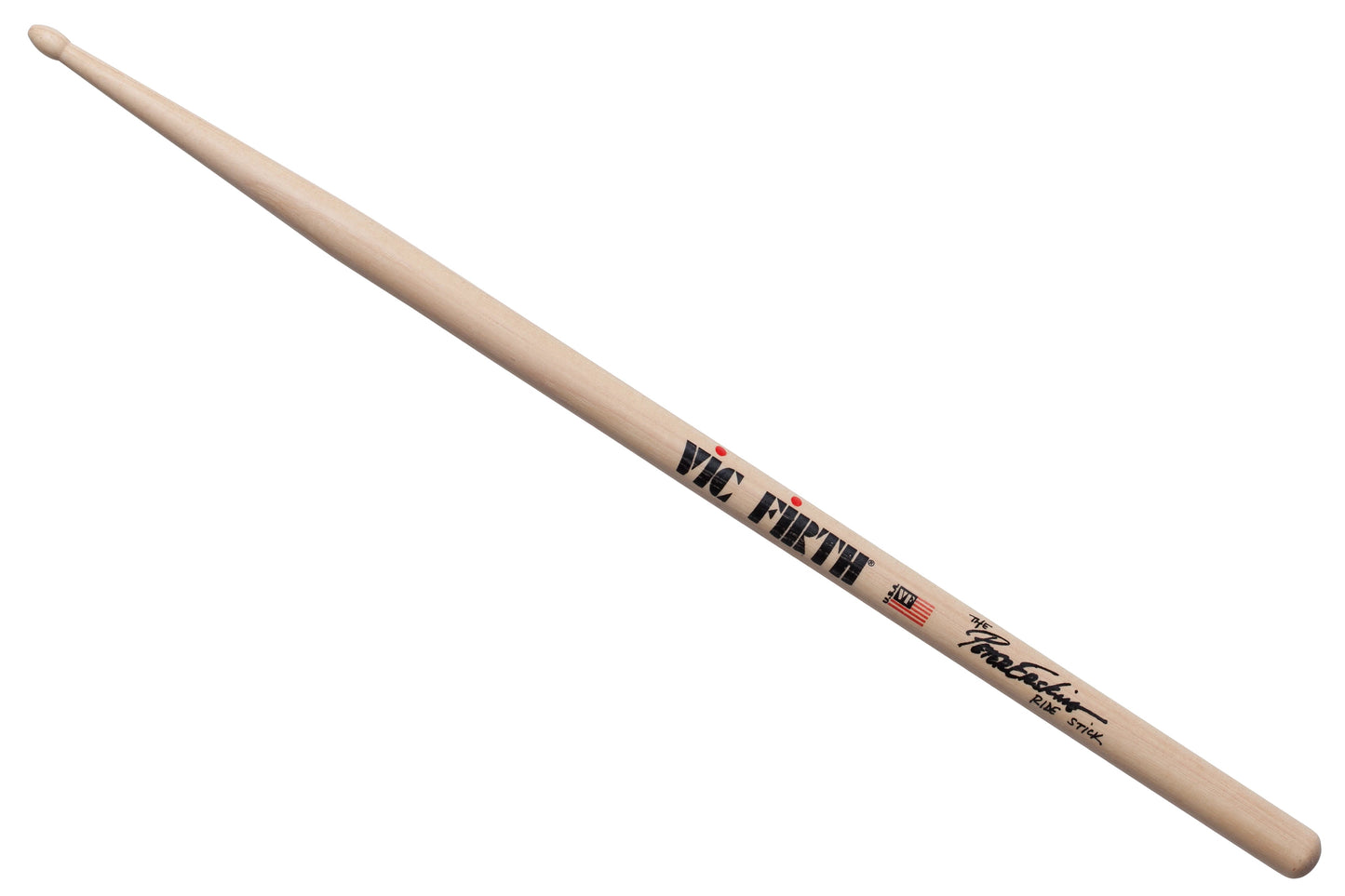 Vic Firth SPE2 Signature Series Peter Erskine Ride Drum Stick