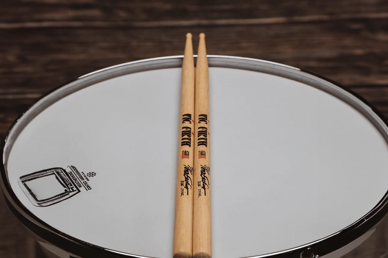 Vic Firth SPE2 Signature Series Peter Erskine Ride Drum Stick