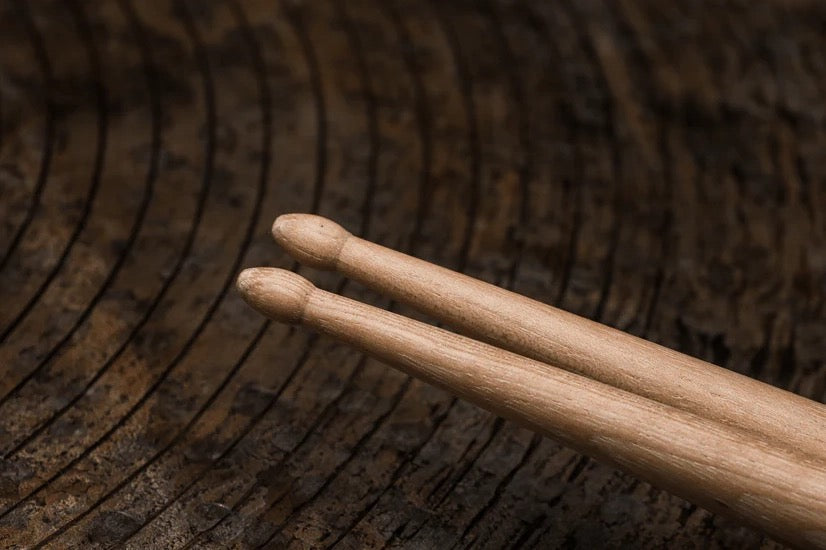 Vic Firth SPE2 Signature Series Peter Erskine Ride Drum Stick