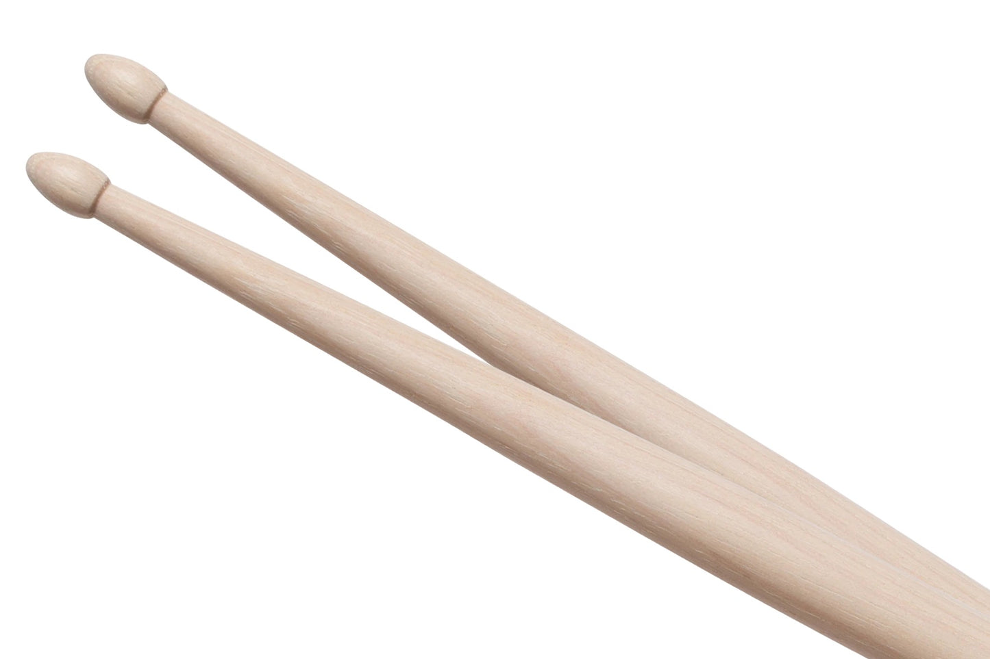 Vic Firth SPE3 Signature Series Peter Erskine Big Band Drum Stick