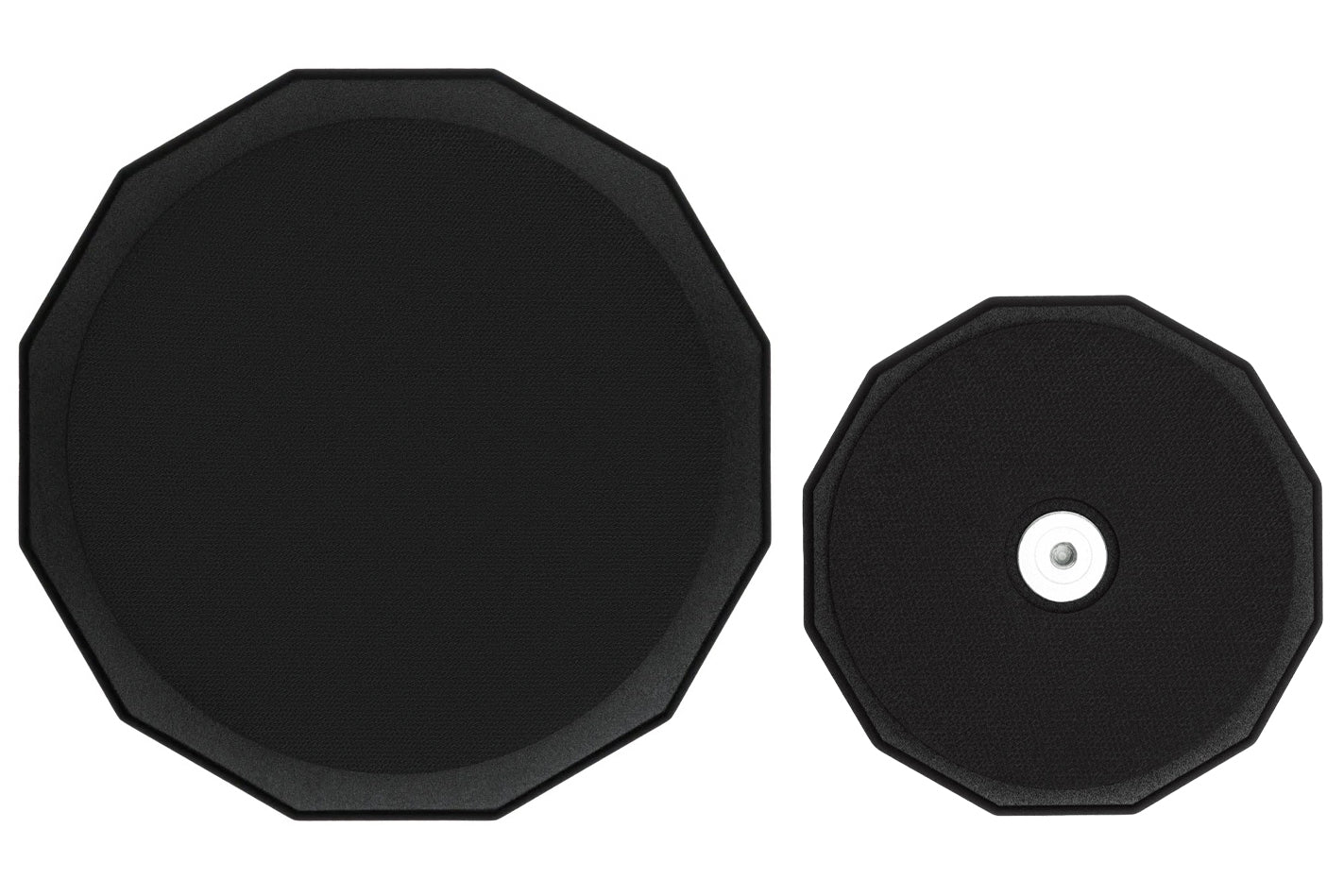 Vic Firth Single-Sided Practice Pad
