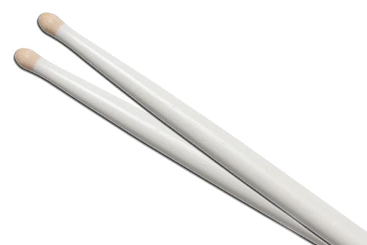 Vic Firth Buddy Rich Signature Series Drum Sticks