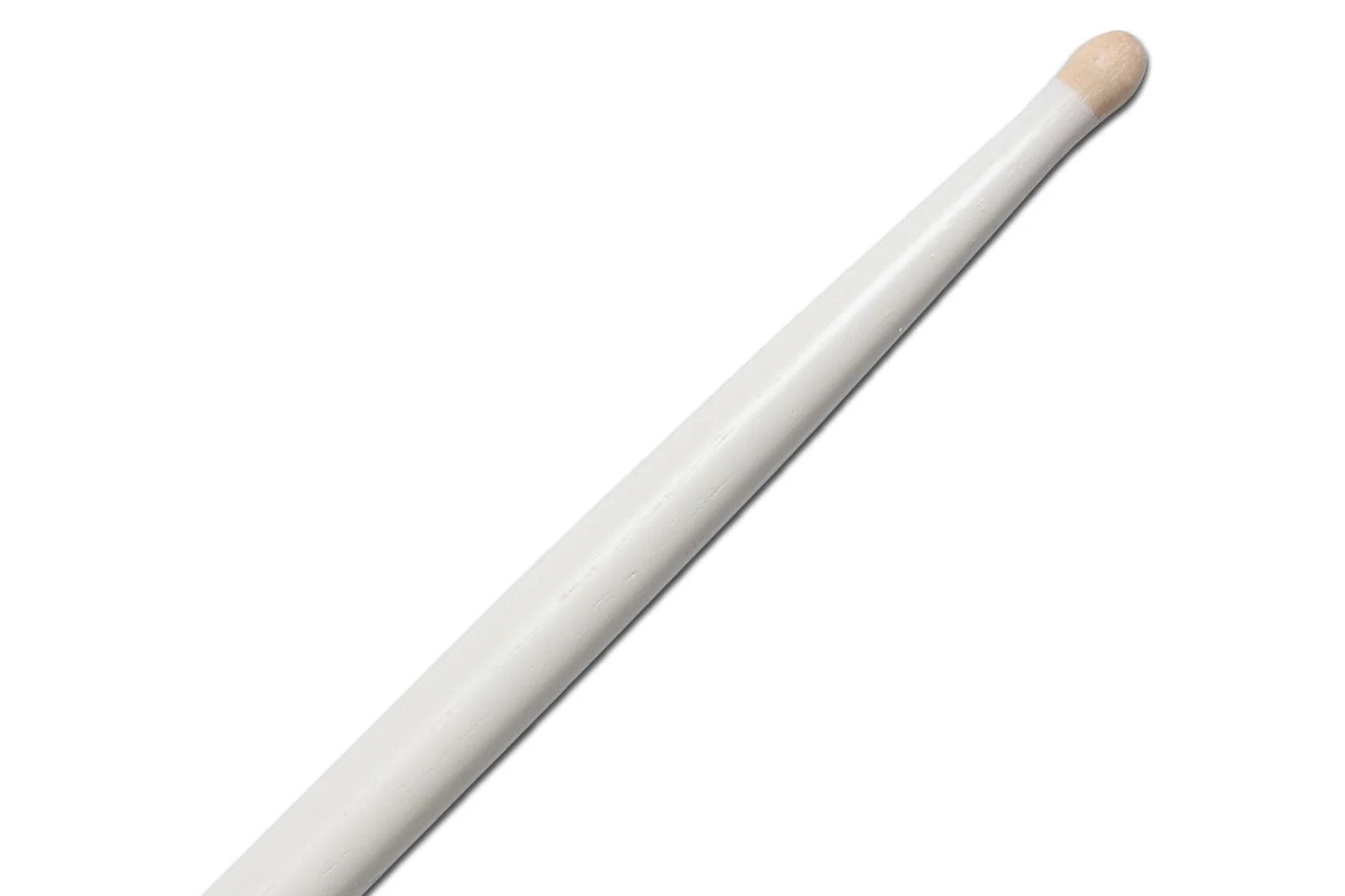 Vic Firth Buddy Rich Signature Series Drum Sticks