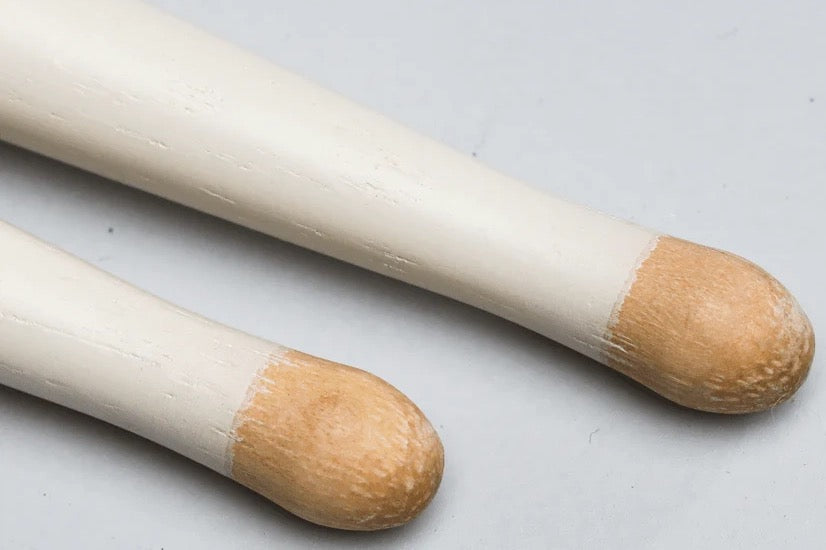 Vic Firth Buddy Rich Signature Series Drum Sticks