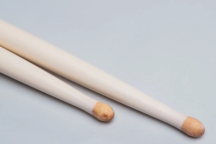 Vic Firth Buddy Rich Signature Series Drum Sticks
