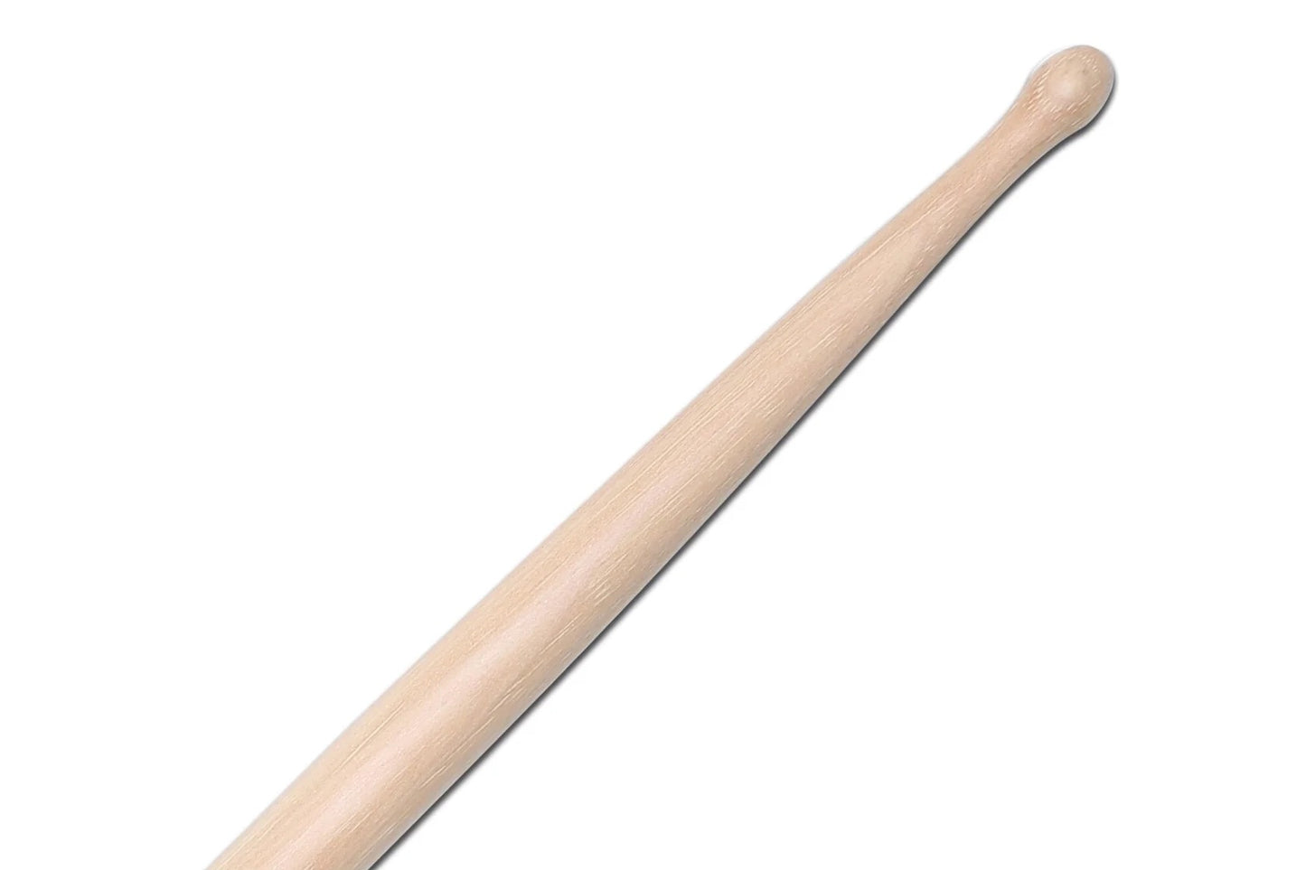 Vic Firth Matt Garstka Signature Series Drum Sticks