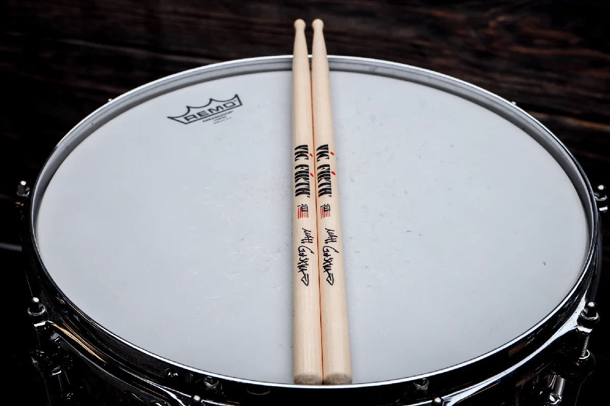 Vic Firth Matt Garstka Signature Series Drum Sticks