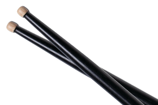 Vic Firth Steve Gadd Signature Series Drum Sticks