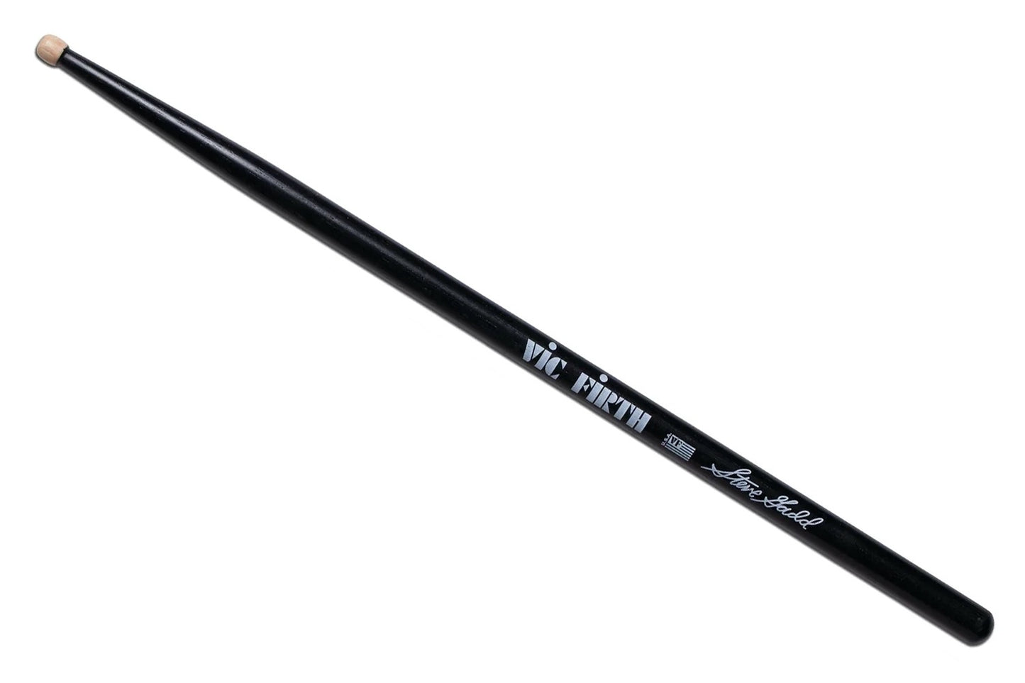 Vic Firth Steve Gadd Signature Series Drum Sticks
