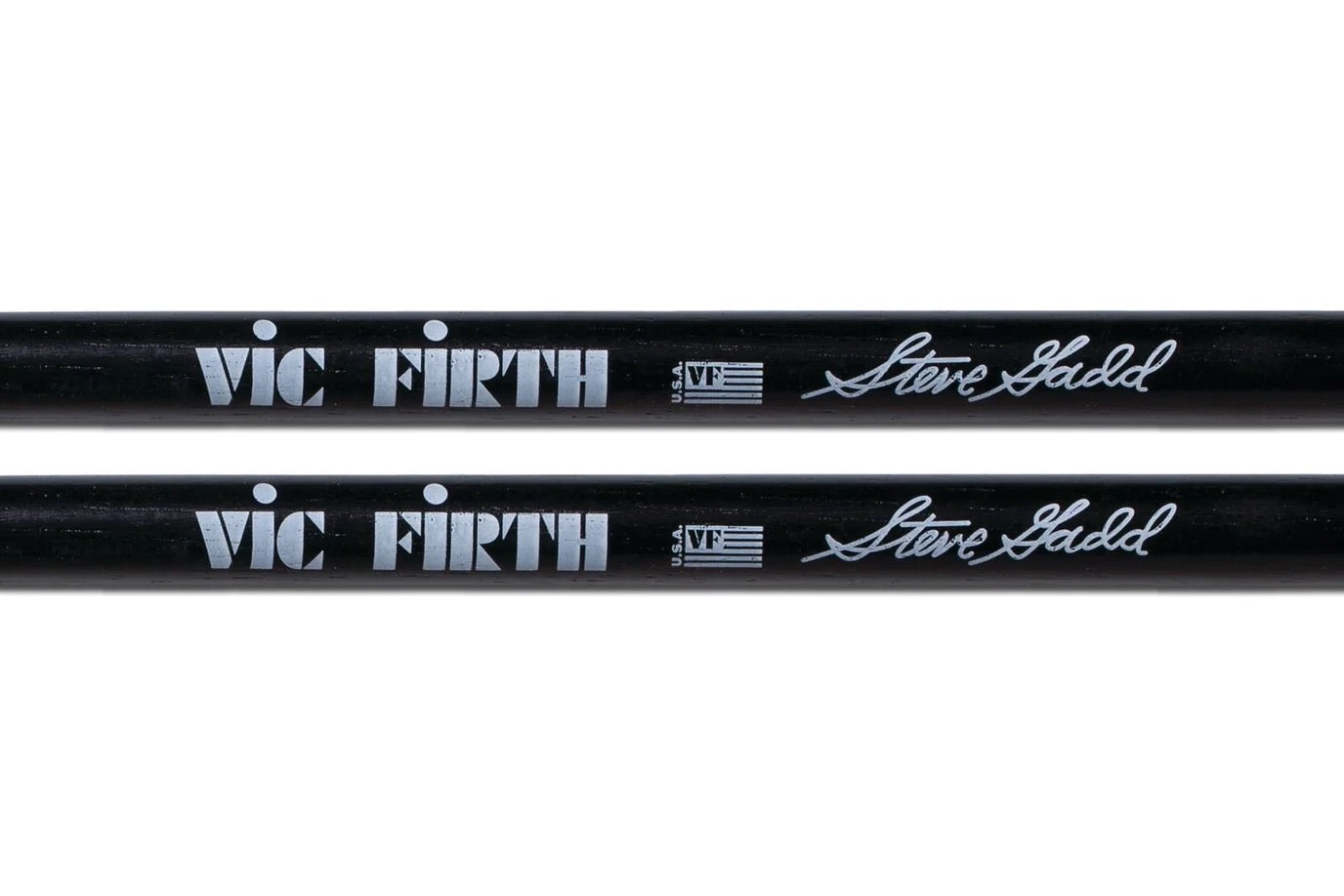 Vic Firth Steve Gadd Signature Series Drum Sticks